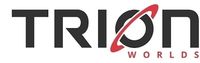 Trion Worlds coupons
